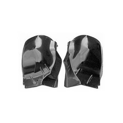 Goodmark Inner Fender GMK403135067R