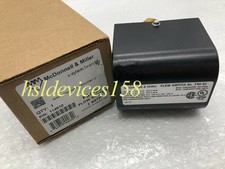 1pc New Honeywell McDonnell&Miller Flow Switch FS4-3J