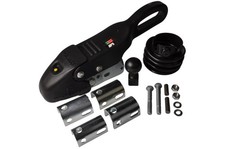 Winterhoff WS3000 Sicherheitskupplung 35/40/45/46/50 mm