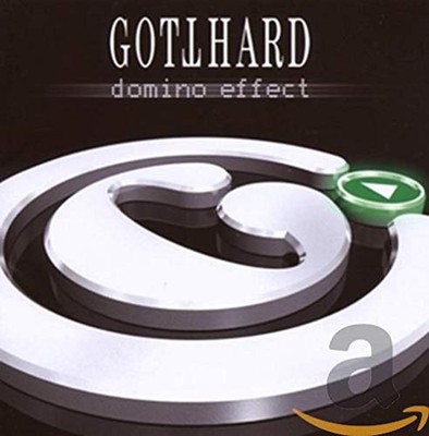 Domino Effekt