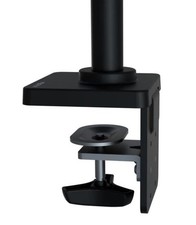 ERGOTRON 98-726-292 LX Pro Standard Base with...