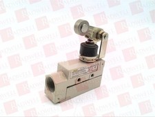 OMRON ZE-NA2-2 / ZENA22 (BRAND NEW)