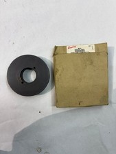 Browning Belt pulley