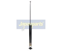 Japanparts StossdÄMpfer Hinten FüR Fiat Grande Punto Opel Corsa D E Alfa Romeo