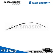Dorman C95135 Front Parking Brake Cable For 1999 2000 Cadillac Escalade 5.7L