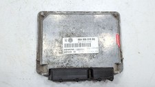 Moteur Volkswagen BORA