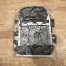 DRT backpack, brand new, unused, unopened JP goods lure
