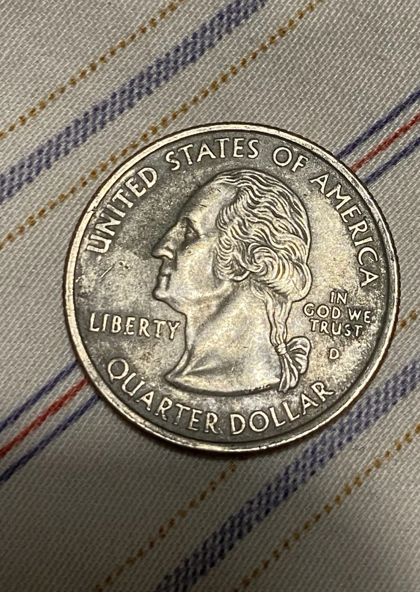 1890 Year US Coin Errors for sale | eBay