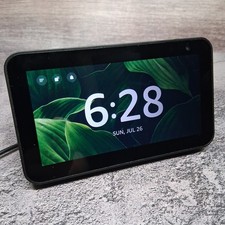 Amazon Echo Show 5 1st Gen 5.5 Smart Display ...