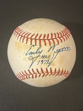 Cleveland Indians Collecting and Fan Guide 84