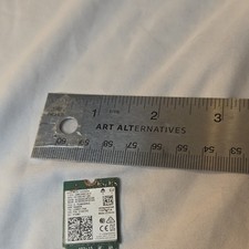 Intel 8265NGW Wireless NGFF M.2 Laptop Network Card, Multiple MPNs