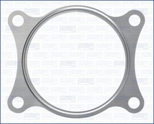 Dichtung Abgasrohr Ajusa 01305400 für AUDI VW