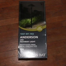 Low Voltage MR11 LED Bulb Weather Resistant Landscape Hat Path Light