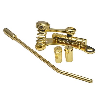 Gold LP  und Andere Serien E-Gitarren Steg Saitenhalter Tremolo Steg Sait5333