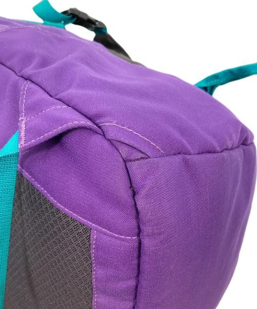 Refugio Pack Japan - image 12