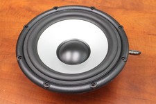 Energy 4DR51879 8" 8-Ohm Subwoofer Speaker Drive 4DR/51879 Canada 4C02 