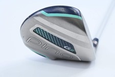 Ladies Ping G Le #3 Wood / 19 Degree / Ladies Flex Ping ULT 230 Shaft