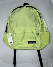 Adidas Adicolor Classic Backpack Black