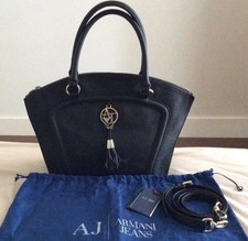 Armani Jeans Bags Handbags for Women for sale Shop with