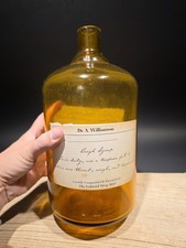  on The Hot Collector