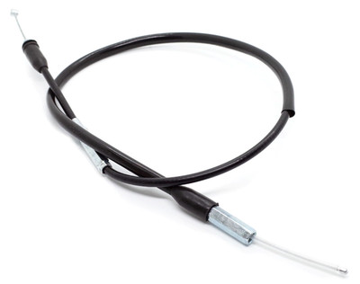 Throttle Cable For Yamaha Raptor 50 Champ 100 Moto 4 YFM80 YFM50 YFM50R