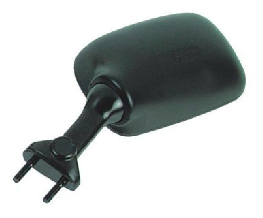 Fits VICMA VIC-EK461D Mirror VIC-EK461D right k. black fits KAWASAKI  ⭐UK Stock⭐