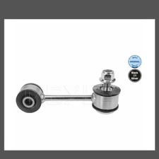 Meyle Link/Coupling Rod, 100 411 0007 for VW NEW BEETLE 9C1 1C1 1998 to 07/2012