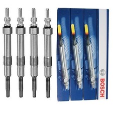 Bougies de préchauffage Alfa Romeo ALFA 146