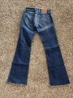 Lucky Brand Jeans 2/26 — photo 5