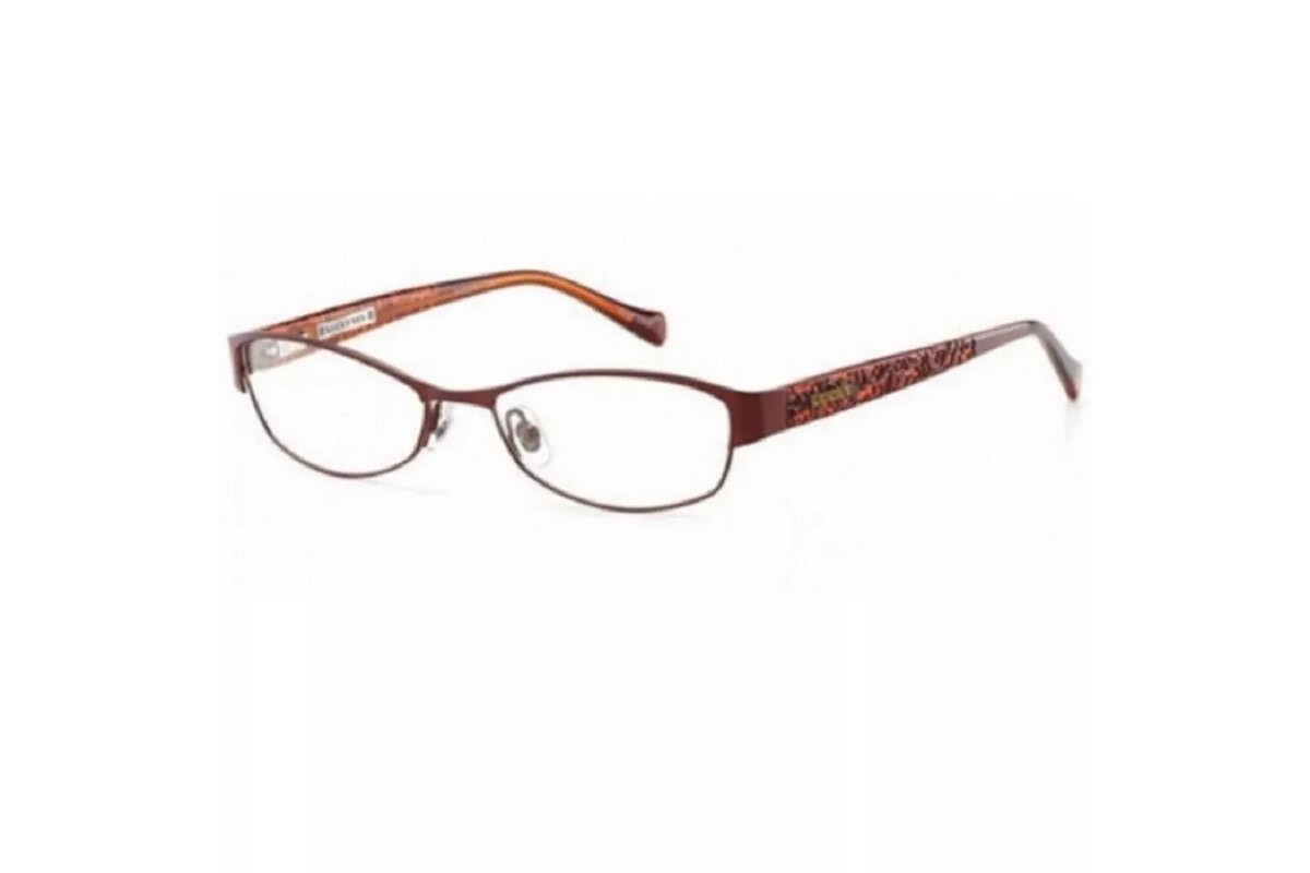 СЧАСТЛИВЫЕ женские очки Cl размером 52 мм 16 мм 135 мм