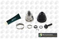 Gelenksatz Antriebswelle BGA CV0150A FüR Audi 80 B3 893 894 8A2 90 B4 8C2 Avant