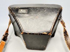Leica Leicaflex  Bereitschaftstasche Eveready Case #39