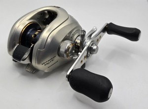 new shimano carp rods Shimano Specialist TX Lite 3pc