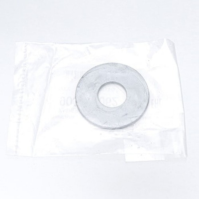 #ad #ad SUBARU Genuine Parts Washer 900335062 For Legacy Washer D38 D14 $13.99