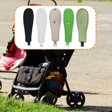 Safety Cushion Soft Seatbelt for Infants Kids Child