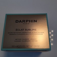 Darphin Eclat Sublime Cream 100 ml