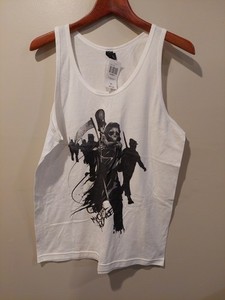 My Chemical Romance Hot Topic | eBay
