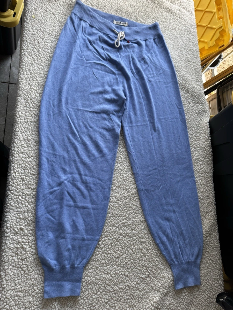 25+ Tory Burch Activewear for Women for sale | Updated Oct 2026