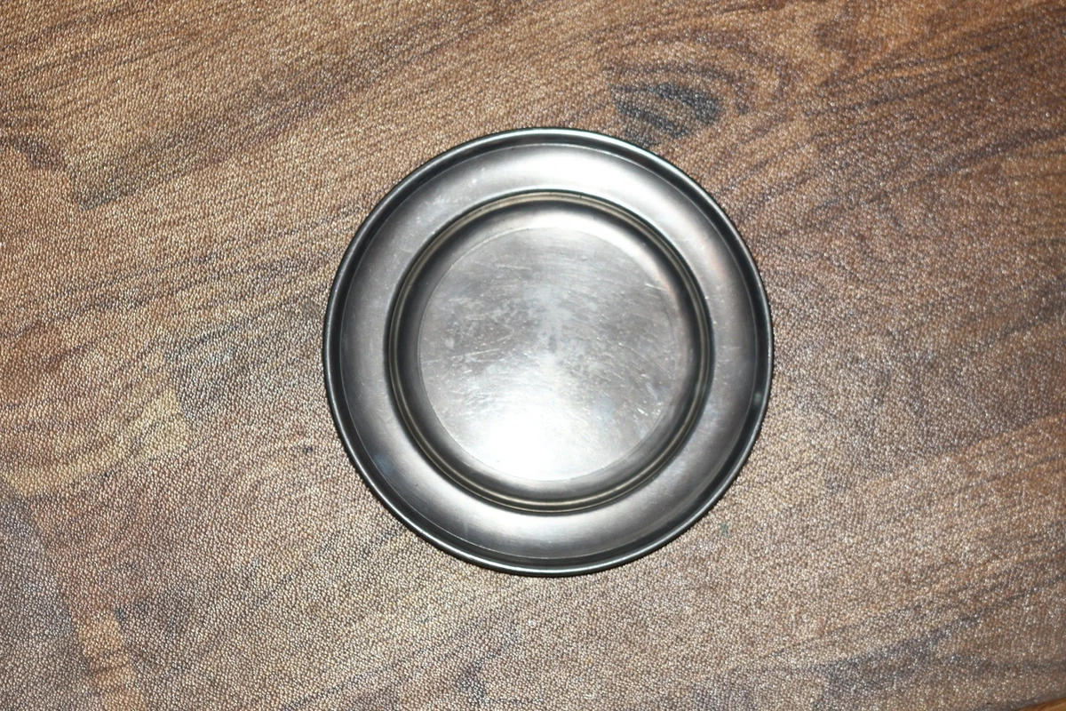 pewter 18th products for sale | eBay