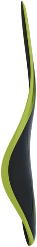 Ergon IP Pro Solestar Insoles - Size 42/43 - Picture 4 of 4