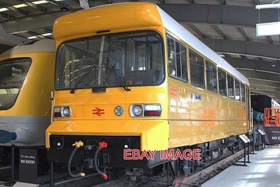 FOTO LEV1 PROTYPE PACER SHILDON 23-02-2026 LEV1 PROTYPE PACER SHILDON 23-02-2