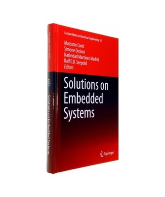 Solutions on Embedded Systems