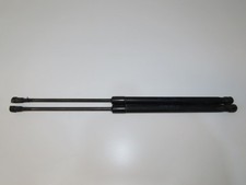 Verin de hayon / de capot Seat LEON