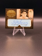 Top 10 Lefty Gomez Baseball Cards 14