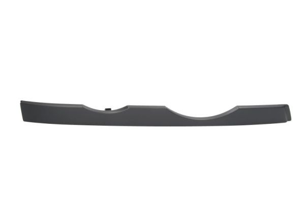 BLIC 6502-07-0095212P Headlight Trim for BMW