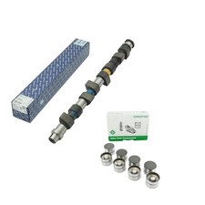 Nockenwelle KS +Hydros für VW Golf 2 1.8l JH EX 2H PF 026109101L 026109101Q 4200