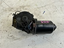 Mazda Miata Windshield Wiper Motor NA 90-97 OEM 849100-6214