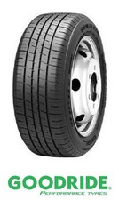 Goodride Trailer MAX  XL 155/80 R13C 84N