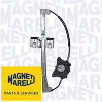 Magneti Marelli 350103137100 Fensterheber Kreuzarm Reparatursatz Fenster