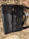 Gateway 600YGR Intel Pentium 4 w/ Power Supply & original Bag Time Capsule MINT — photo 9